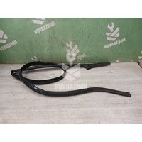 Уплотнитель Nissan Primera P11 96-02