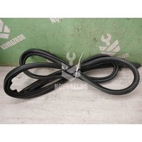 Уплотнитель двери Nissan Primera P11 96-02