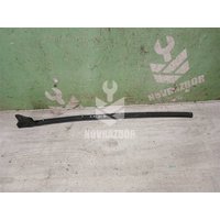 Уплотнитель двери Nissan Primera P11 96-02