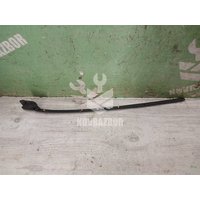 Уплотнитель двери Nissan Primera P11 96-02