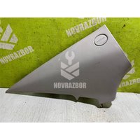 Обшивка стойки Chery Boo M11 10-14