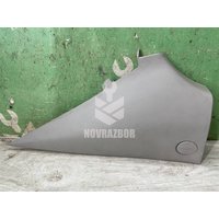 Обшивка стойки Chery Boo M11 10-14