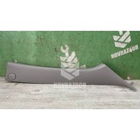 Обшивка стойки Chery Boo M11 10-14