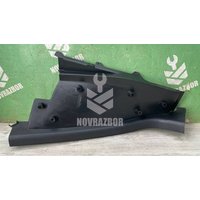 Обшивка стойки Chery Boo M11 10-14