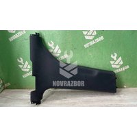 Накладка стойки Chery Boo M11 10-14