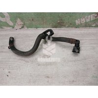 Шланг VW Golf 2 Jetta 2 83-92