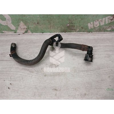 Шланг Seat Ibiza 4 2002-2008