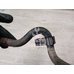 Шланг Seat Ibiza 4 2002-2008