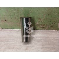 Палец поршневой Kia Cerato 2004-2008