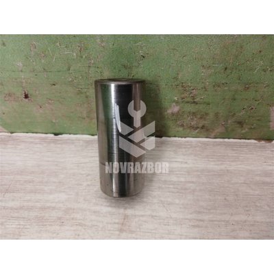 Палец поршневой Hyundai Getz 2005 >