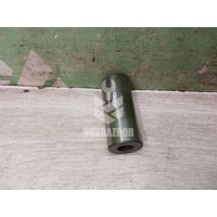 Палец поршневой Hyundai Getz 2005 >