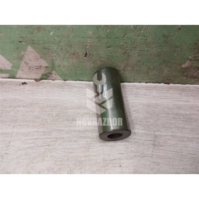 Палец поршневой Hyundai Getz 2005 >