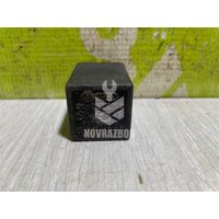 Реле VW Golf 4 Bora 97-05