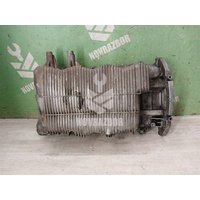 Поддон масляный двигателя Kia Cerato 2004-2008