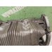 Поддон масляный двигателя Kia Cerato 2004-2008