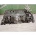 Поддон масляный двигателя Kia Cerato 2004-2008