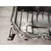 Поддон масляный двигателя Kia Cerato 2004-2008
