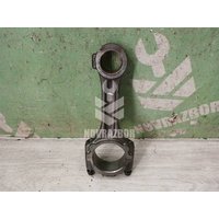 Шатун Hyundai Getz 2005 >