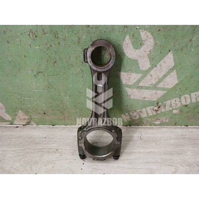 Шатун Hyundai Getz 2005 >