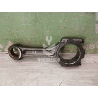 Шатун Hyundai Getz 2005 >