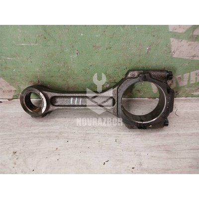 Шатун Hyundai Getz 2005 >