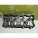 Крышка головки блока (клапанная) Kia Cerato 2004-2008