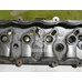 Крышка головки блока (клапанная) Kia Cerato 2004-2008