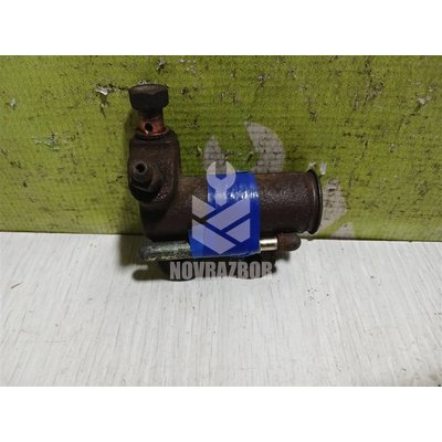 Цилиндр сцепления рабочий Mitsubishi Galant 8  EA 97-03