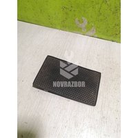 Коврик Kia Spectra 2001-2011