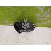 Пыльник VW Golf 3 Vento 91-97