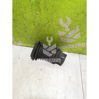 Пыльник VW Golf 3 Vento 91-97