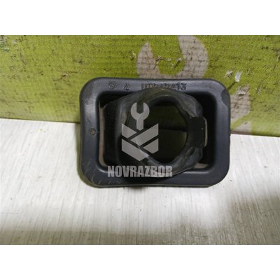 Пыльник Mitsubishi Galant 8 EA 97-03 Пыльник Mitsubishi Galant 8 EA 97-03