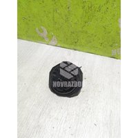 Разъем VW Golf 3 Vento 91-97