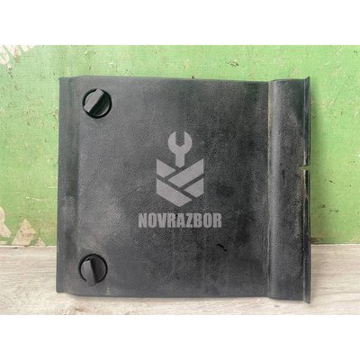 Накладка крышки багажника VW Passat B4 94-96 Накладка крышки багажника VW Passat B4 94-96