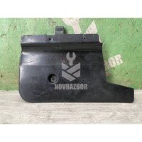 Накладка (кузов внутри) VW Passat B4 94-96