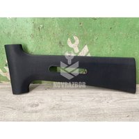 Обшивка стойки VW Passat  B3  1988-1993