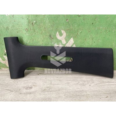 Обшивка стойки VW Passat  B3  1988-1993