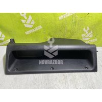 Бардачок VW Passat B4 94-96