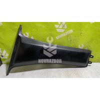 Обшивка стойки VW Passat  B3  1988-1993