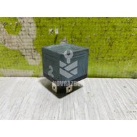 Реле BMW 3-серия E30 82-91