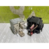 Реле VW Golf 4 Bora 97-05