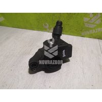 Сапун VW Polo 99-01