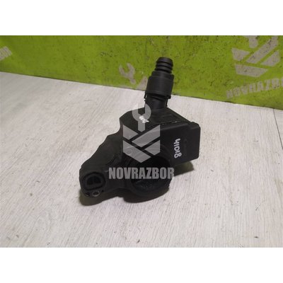 Сапун Seat Cordoba 1996-1999 Сапун Seat Cordoba 1996-1999