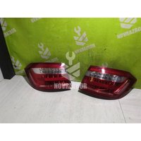 Фонарь задний комплект LADA VESTA 15-19