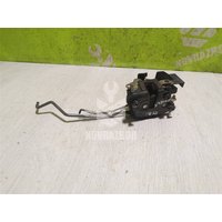 Замок двери передней левой Hyundai Accent 2 (+ТАГАЗ) 00-12