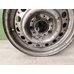 Диск колесный железо BMW 3-серия E36 91-98 Диск колесный железо BMW 3-серия E36 91-98
