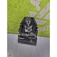 Плата заднего фонаря VW Passat  B3  1988-1993