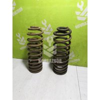 Пружина задняя VW Passat B4 94-96