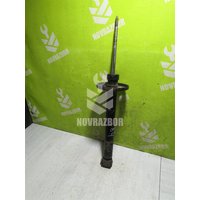 Амортизатор задний VW Passat B3 1988-1993