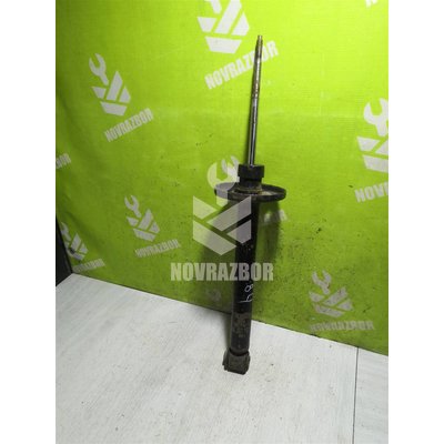 Амортизатор задний VW Passat B4 94-96
